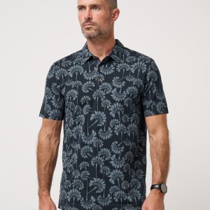 Comfortknit Breeze Polo