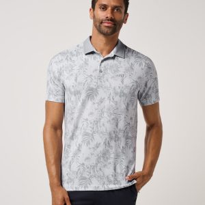 Featherweight Season Polo