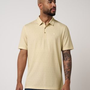 Featherweight Views Polo