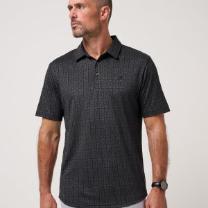 Cabana Polo