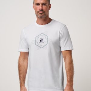 Money Talks Tee