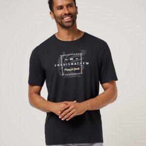 Good Investment Tee