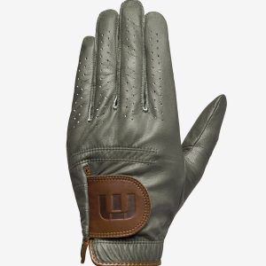 Sunburn Season Golf Glove