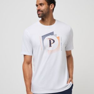 Pepperdine Underdogs Tee
