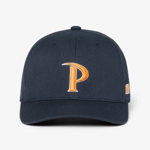 Pepperdine Recruiting Class Snapback Hat