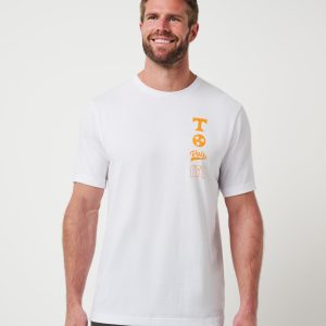 Tennessee Playoffs 2.0 Tee