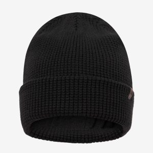 Cloud Waffle Beanie 2.0
