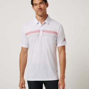 Alabama Top Recruit Polo