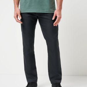 Open To Close 2.0 Pant