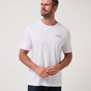 Sweet T Austin Tee