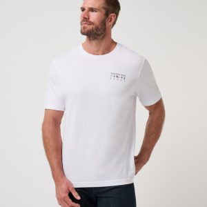 Sweet T Dallas Tee
