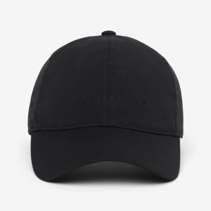 Moonshadow Adjustable Hat
