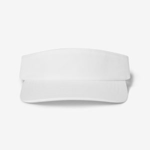 Pathfinder Visor