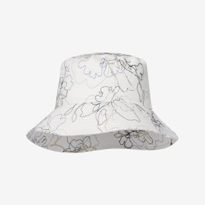 Island Sol Bucket Hat