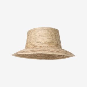 Somerset Bucket Hat