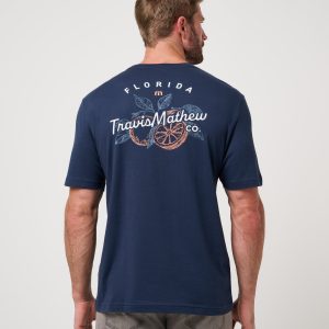 Florida Fantasy Tee