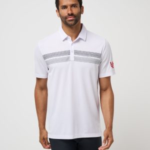 Utah Top Recruit Polo