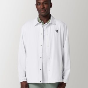 AB Energy Jacket
