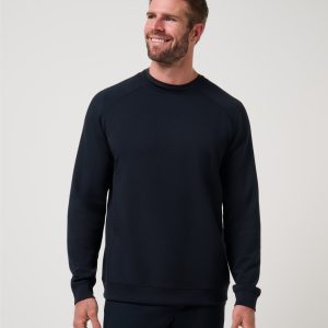 Fibercloud Crew