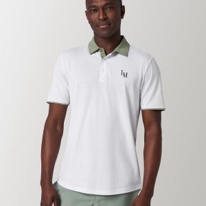 AB Energy Polo
