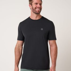 Heater Pro Active Tee