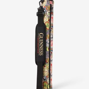 Stout Sling