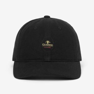 Celtic Pour Snapback Hat