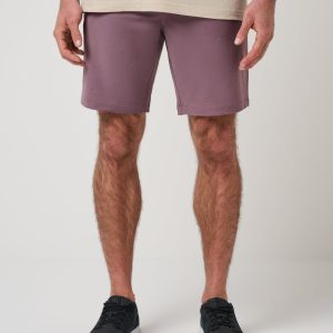 Fun Factor Short 9In