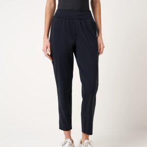 Moveknit Resilience Ankle Pant