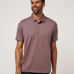 Deciding Vote Polo
