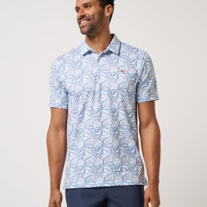 Featherweight Parade Day Polo