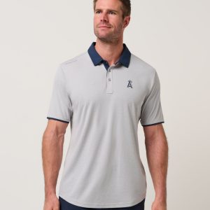 Los Angeles Angels Victory Vibes Polo