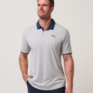 Houston Astros Victory Vibes Polo