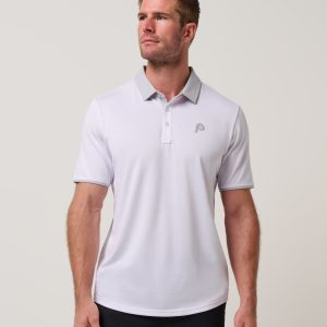 Philadelphia Phillies Victory Vibes Polo