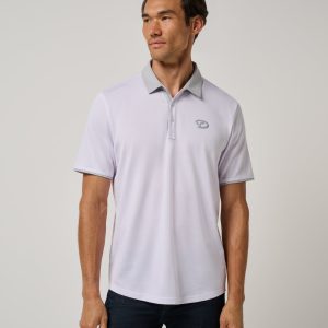 Arizona Diamondbacks Victory Vibes Polo