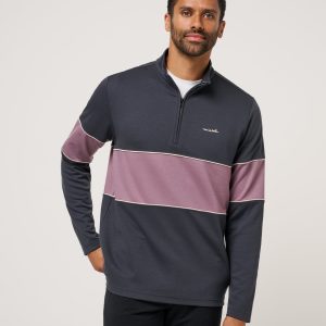 Better Than Ever Quarter Zip