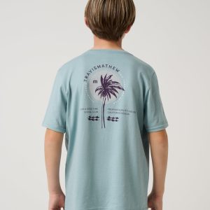 Hold My Calls Youth Tee
