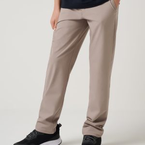 Wanderlust Youth Golf Pant