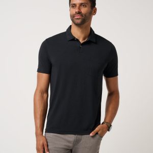 The Cloud Polo