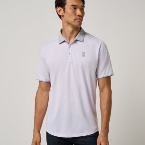 Seattle Mariners Victory Vibes Polo