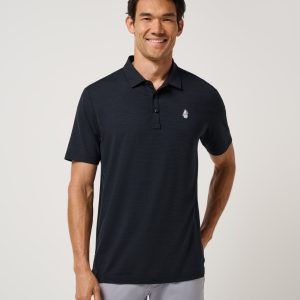 Chicago Cubs 1914 Gameday Heater Polo