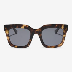 Valencia Sunglasses