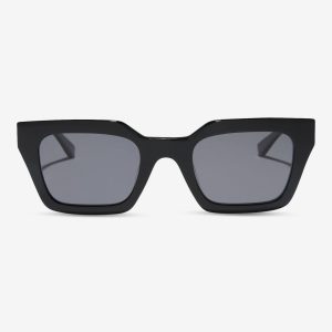 Solana Sunglasses