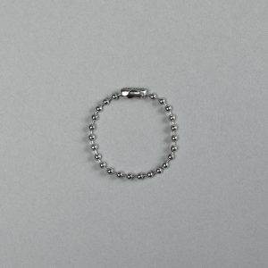 SSDD Small Rollins Bracelet