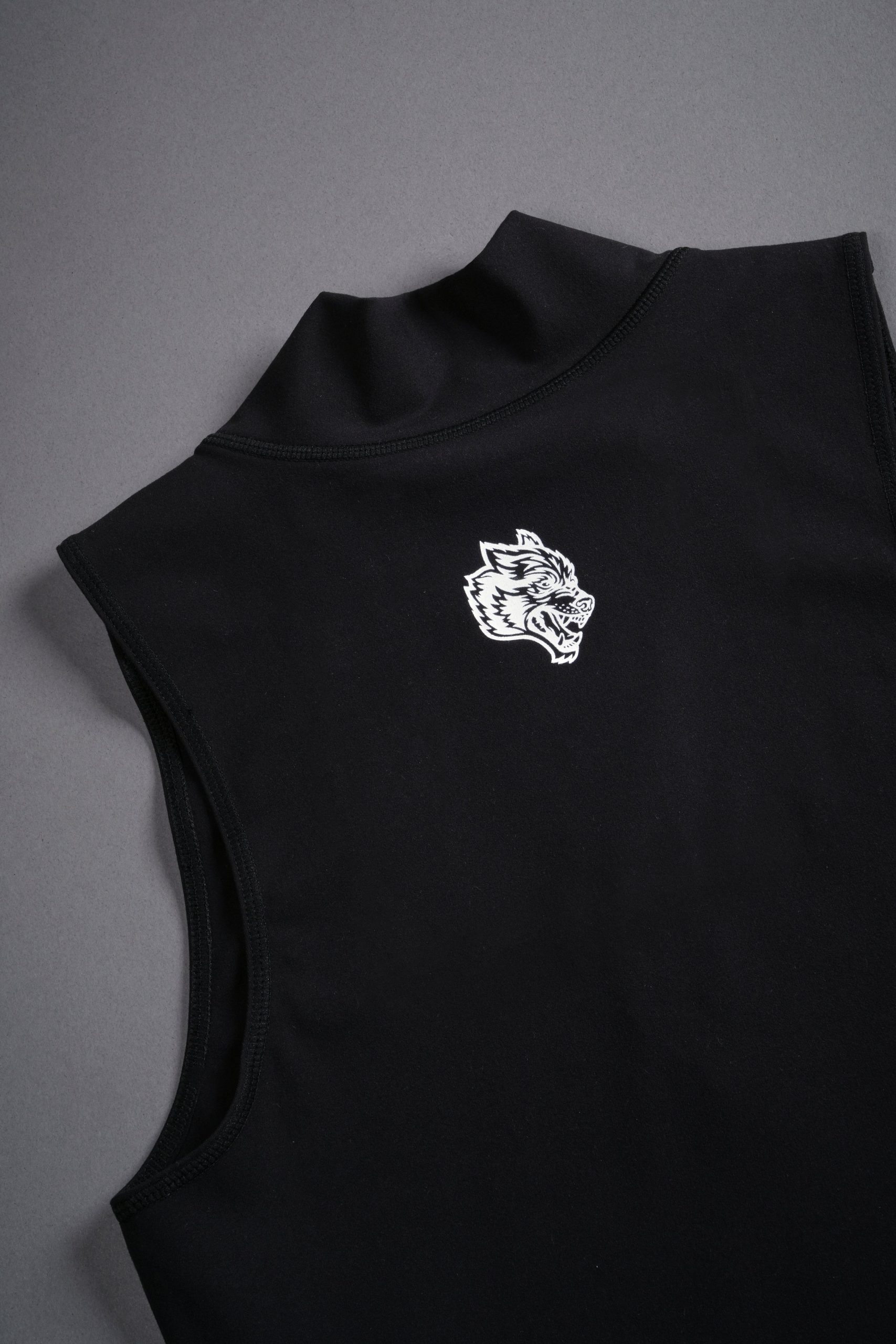 Star Wars Tana Energy Vest in Black - Image 8