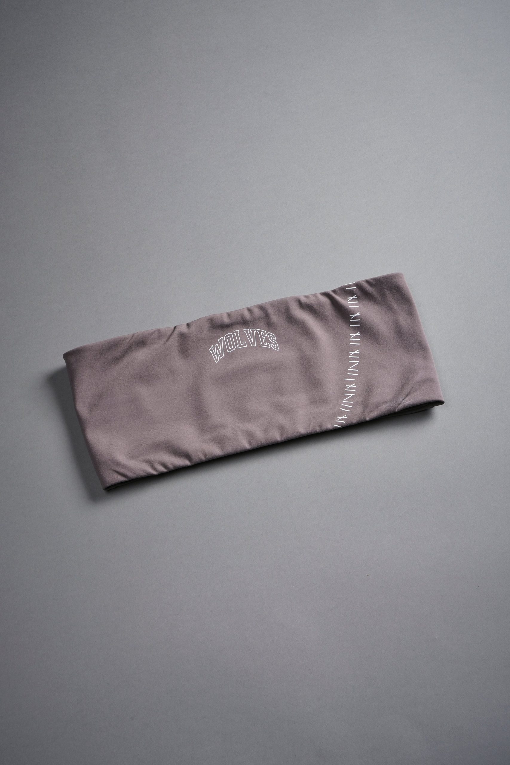 Repair Mia Energy Bandeau in Nirvana Gray - Image 7