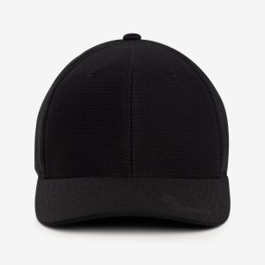 Nassau Fitted Hat