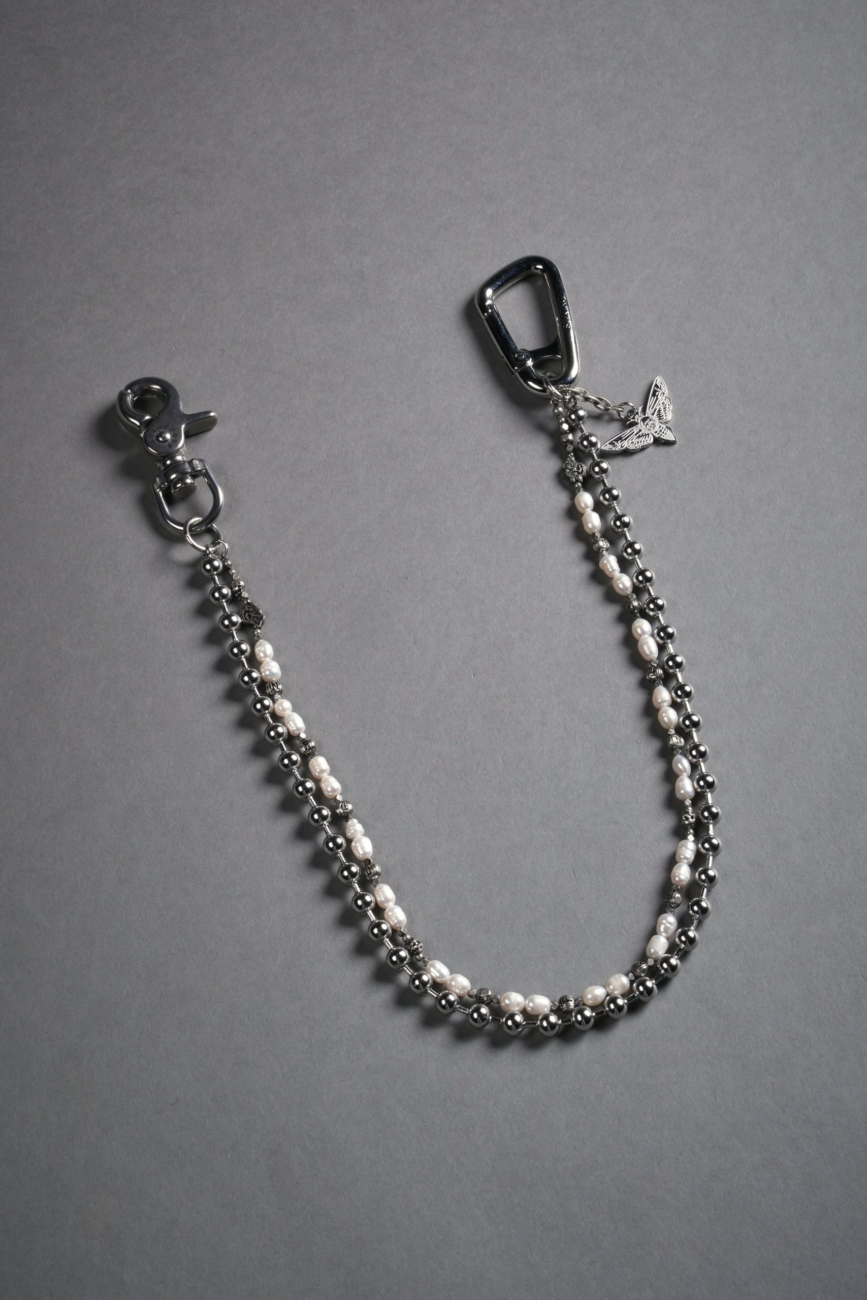 Darc Sport Pearl Trouser Chain - Image 7