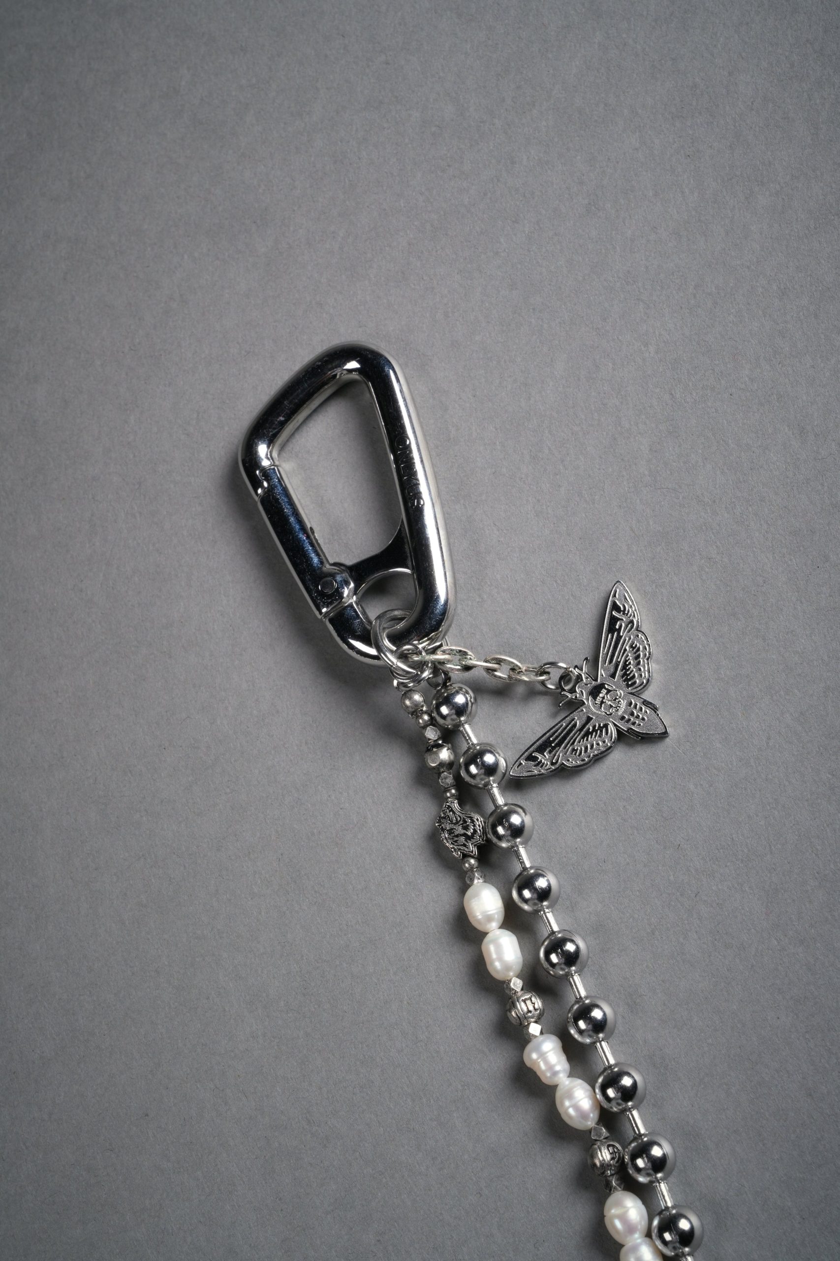 Darc Sport Pearl Trouser Chain - Image 4
