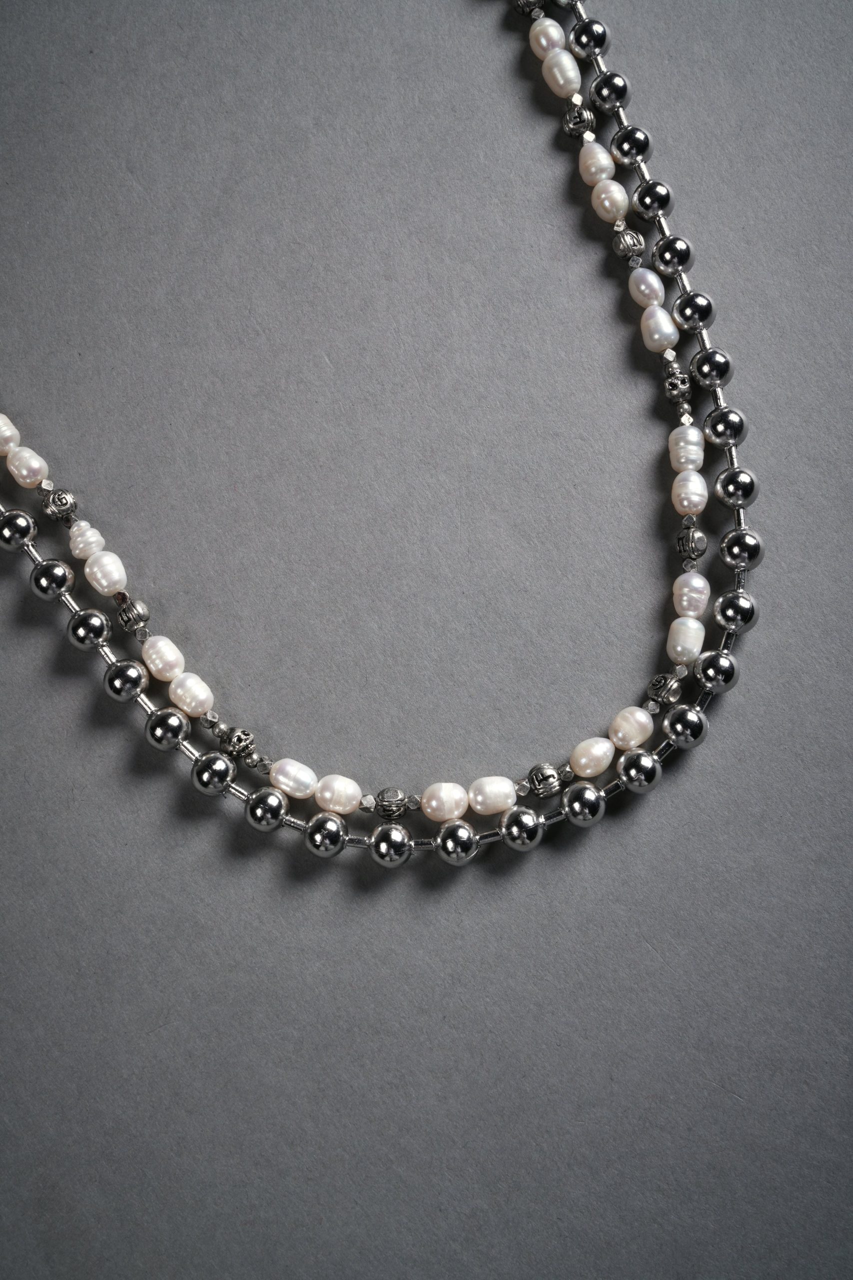 Darc Sport Pearl Trouser Chain - Image 5